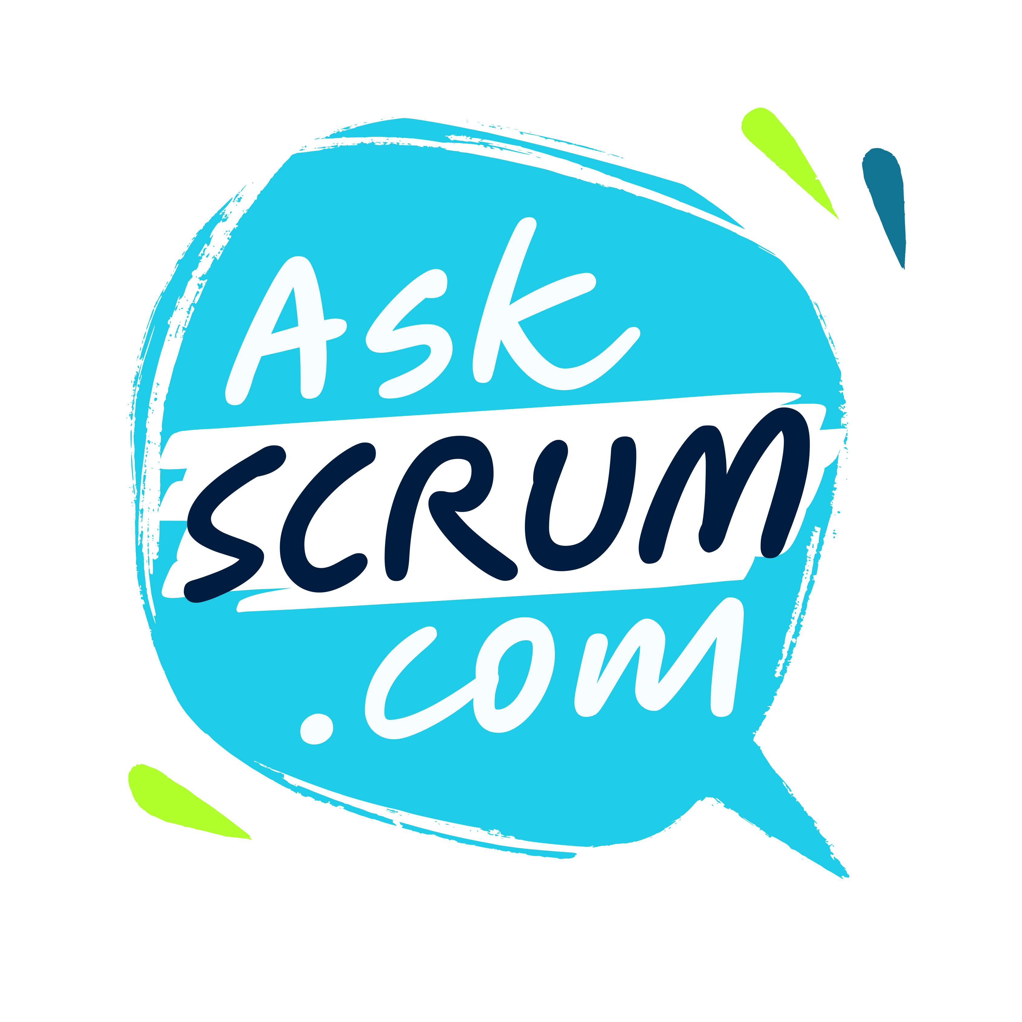 What Top Skills Do Successful Scrum Masters Have?